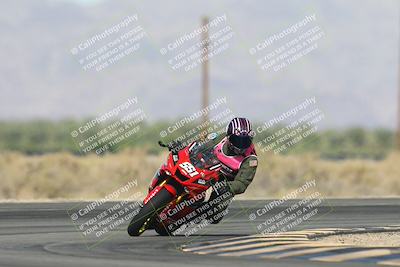 media/Oct-31-2025-CVMA Friday Practice (Fri) [[e9defcbea4]]/5-Racer 4 Practice - Trackday 1/Session 3 (Turn 16)/